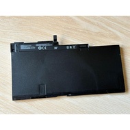 CM3XL Battery For Hp EliteBook 84 845 85 74 745 75 G1 G2 717376-1 HSTNN-DB4Q HSTNN-IB4R HSTNN-D LB4R