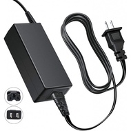 48v 60V 72v 80v 84v 96v 12AH 20ah 30ah 40ah 50Ah 60ahElectric Bicycle/Electric ScooterIIUM zstfBatte