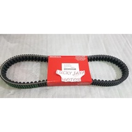 Vbelt vbell vanbelt vanbel Vario 150 led 23100-K36-J01