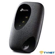 Bộ phát Wifi 4G Tp-link M7000 tốc độ 1500Mbps. Hàng chính hãng - Bảo hành 1 đổi 1