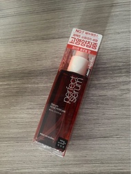 Mise en scene 玫瑰護髮油perfect serum