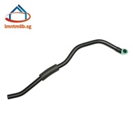 Vapor Purge Valve Hose Line Tube F75Z-9D289-AA F75Z9D289AA Fits for  Expedition