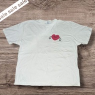 United Athle Original Jumbo Men's and Women's T-Shirts