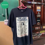 JKT 48 x Erigo Shirt - Zee