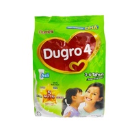 Dumex Dugro 4 (850g)
