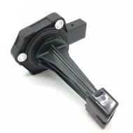 21590-2A100 Engine Oil Level Sensor For Hyundai i40 i30 Santa FE IX35 IX55