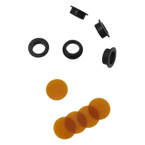 Transmission Pressure Switch Rebuild Repair Kit Pressure Switch Install Tool for Chevrolet for Buick