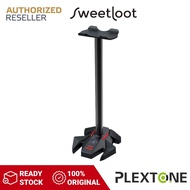 PLEXTONE GP200 Aluminum Alloy Headphone / Headset Stand suitable for G800 / G700 / Universal