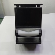 Front Cover ICT Tao Note Acceptor