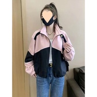 hiking jacket hiking shirt woman hiking jacket women Jacket Women Short Jacket