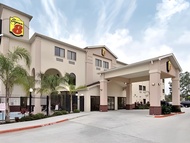 Red Lion Inn & Suites IAH Airport – Humble