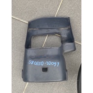 Cover Sub Steering Mira L5