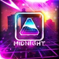 GTA5 Midnight丨午夜 永久外掛輔助『龜殼防護』官方授權🔥全港最大輔助經銷商🔥