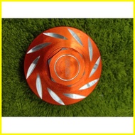 ◆ ☾ ◿ Showa Tappet Cover alloy for Mio Sporty(1 piece)