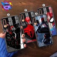 2D GLOSSY case [2DSBK-69] realme u1,c2 3i realme 5.5i narzo c11 c12 c15 c17 realme 6 5 pro,realme 7