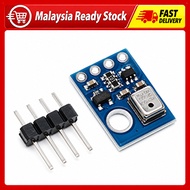AHT10 High Precision Digital Temperature and Humidity Sensor