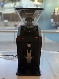 LA MARZOCCO JAY COMMERCIAL ESPRESSO GRINDER