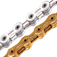 KMC X11SL 11-SPEED CHAIN