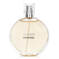 Chanel 黃邂逅 淡香水噴霧