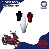 Front FENDER FRONT FENDER JUPITER MX KING 150 (2PV) WIN FRONT FENDER FRONT FENDER