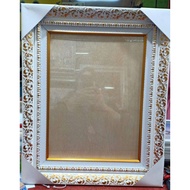Double frame dowry frame 30x40