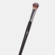 [READY STOCK] Shop Miss A AOA Studio F19: Highlighter Brush
