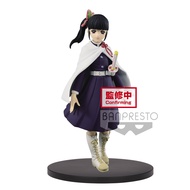 7016206 BANPRESTO KIMETSU NO YAIBA FIGURE VOL.7 KANAO TSUYURI ดาบพิฆาตอสูร คานาโอะ สึยูริ