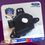 มอเตอร์เปิด-ปิดช่องลมแอร์ ( ฟอร์ดแท้ ) (เฟืองขาว) RANGER 2.2L P/N AB3Z19E616B