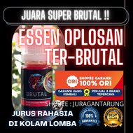 LANGSUNG STRIKEEssen Ikan Nila Paling GacorEssen ikan nila media lumutEssen Ikan Nila Media PeletEss
