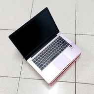 AVITA AMD R5-3500U 14吋 輕薄筆電 2020紫