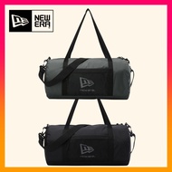 NEWERA Light Gym Bag (2026New)