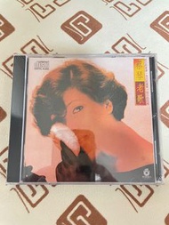 蔡琴（老歌）CD