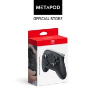 Nintendo Switch 2 Pro Controller