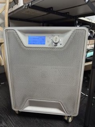 Airgle 淨化器 ag600 空氣清新機