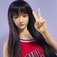 Sex Doll🌹Full TPE Simulation Japanese entity doll for Male Masturbation adult Sex toys for male 真人实体娃娃自慰成人情趣用品 Qita_良子