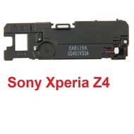 Loa Chuông Loa Ngoài Sony Xperia XZ3+ Xz4 Speaker Ringer Buzzer Zin Hãng