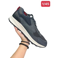 Sneakers, big size sports shoes, genuine large size shoes 45-46