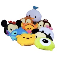 Tsum Tsum Stuffed Toy Cushion/Pillow