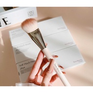 Rare Beauty - Rare Beauty Soft Pinch Blush Brush
