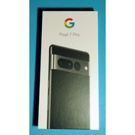 Google Pixel 7 Pro GE2AE 256GB
