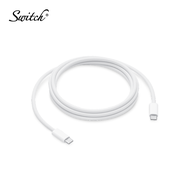 Apple 240W USB-C Charge Cable (2 m)
