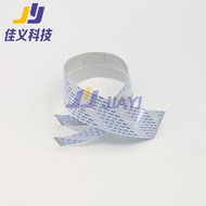 10 cái 29pin ffc Cáp truyền dữ liệu dạng dẹt đầu cáp xp600 đầu in Cáp dữ liệu cho jv300 xp600 tx800 