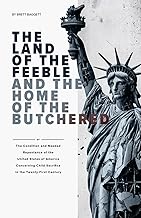 The Land of the Feeble and the Home of the Butchered: The Condition and Needed Repentance of the Uni