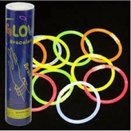 COMBO 20 Box of 2000 Glow Sticks - Glow Stick Bracelet (Glow Stick)
