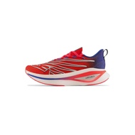 Original New Balance NB FuelCell Elite V3 Sports Sneakers MRCELLD3 รับประกัน 1 ปี