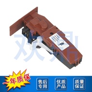 Washing Machine Door Lock Washing Machine Switch DC64-02032A