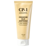 CP-1 PREMIUM PROTEIN HAIR TREATMENT, 150ML, 1PC