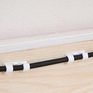 [nvnrbso] 20pcs  Cable Clips, Wire Clips, Car , Cable Holder,  Management, Cable Holder for Car,Offi