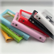 [mering.kr] A7 Dot Binder 7type