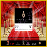 Major Cineplex E-ticket ตั๋วหนังเมเจอร์ ทุกรอบ ทุกสาขา เฉพาะระบบปกติ  ✅ใช้ได้ทุกสาขา ❌ยกเว้น พารากอน